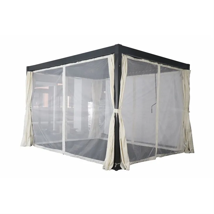 a6e8a31544c351663bc4f373ca9ecec(001)