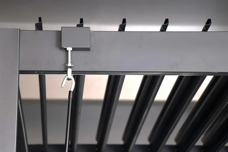 IMG_7095(20240114-015116)(001)