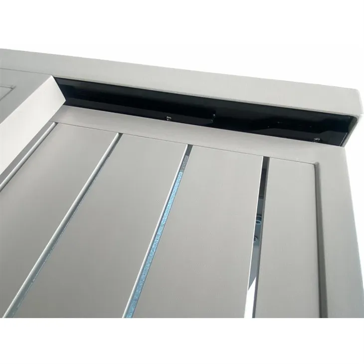 IMG_7459-Photoroom.png-Photoroom(001)