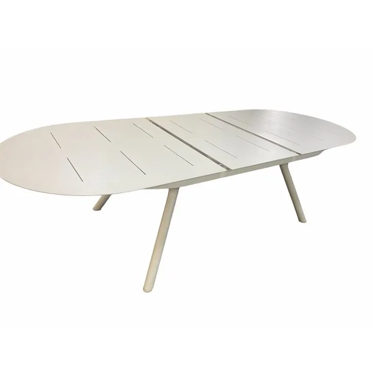 IMG_7467-Photoroom.png-Photoroom(001)